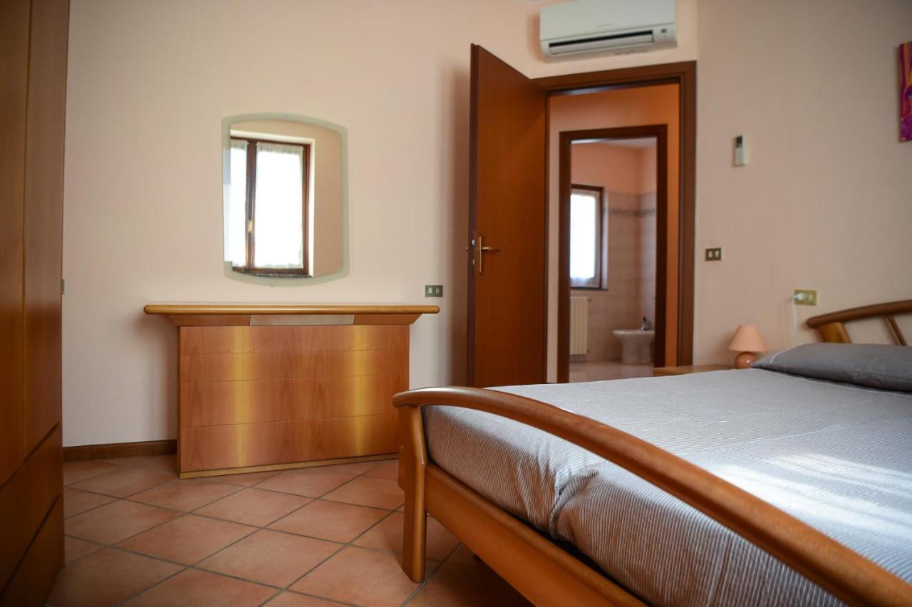 Appartamento Casa Alex By Wonderful Italy Gera Lario Esterno foto