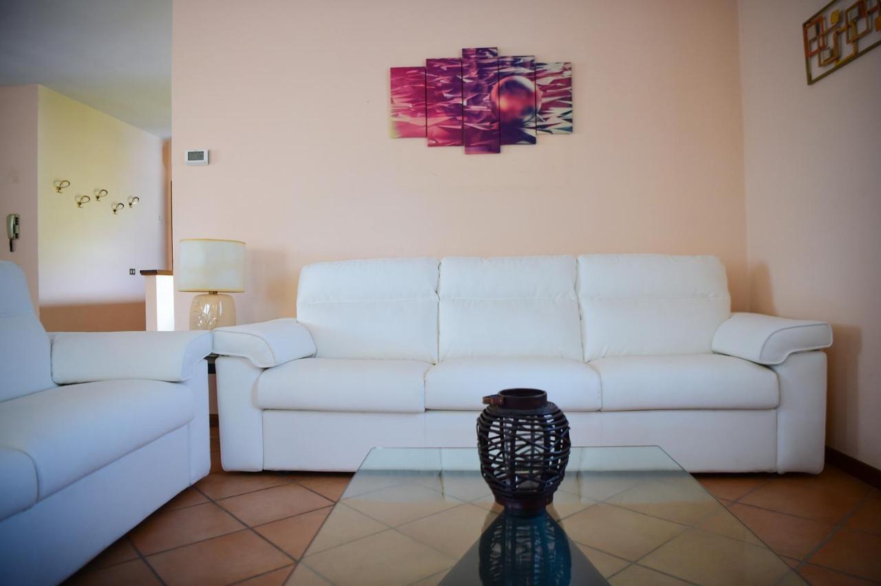 Appartamento Casa Alex By Wonderful Italy Gera Lario Esterno foto