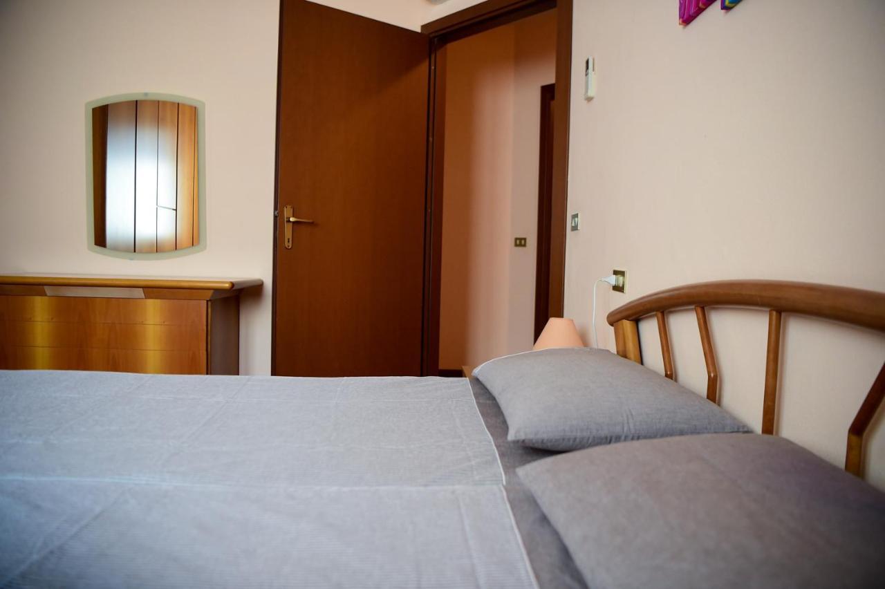 Appartamento Casa Alex By Wonderful Italy Gera Lario Esterno foto